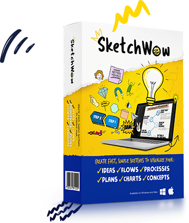 sketch-wow-box