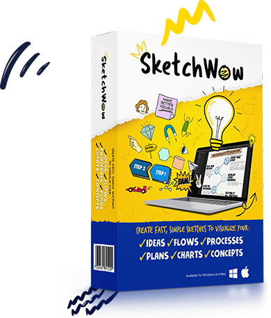 sketch-wow-box