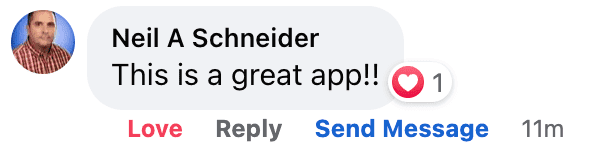 Neil Schneider