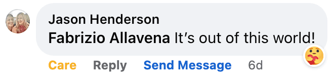 Jason Henderson